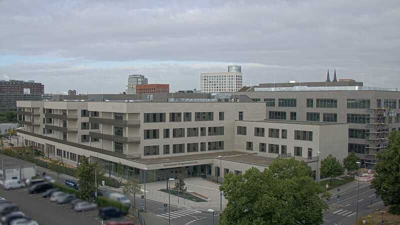 22.05.2025 07:45