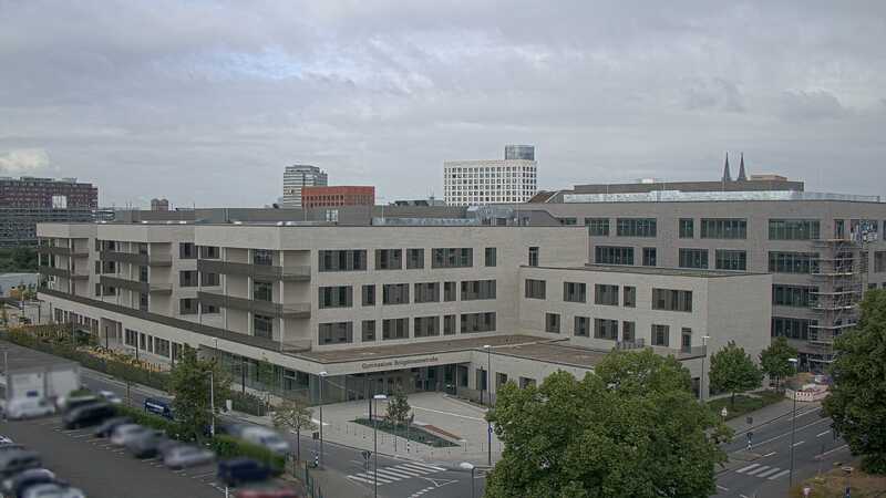 22.05.2025 08:15