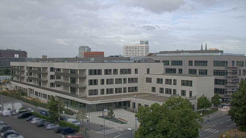 22.05.2025 08:30