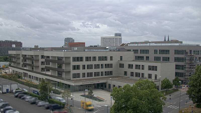 22.05.2025 10:50