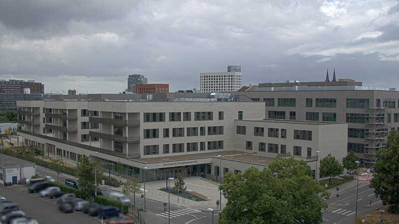 22.05.2025 11:35