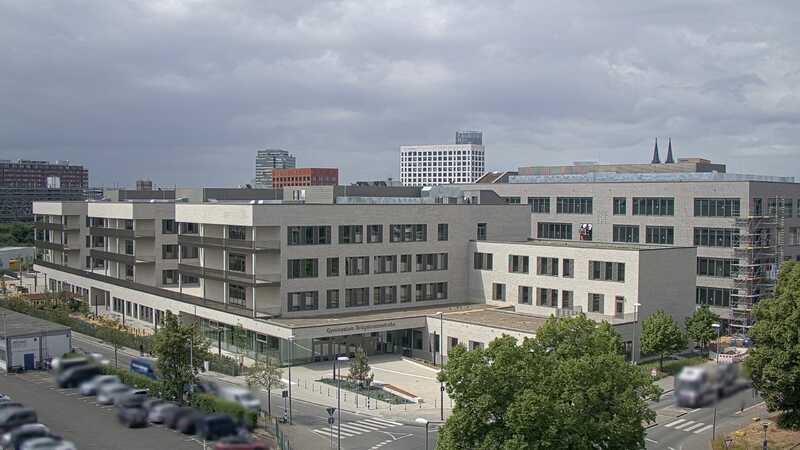 22.05.2025 11:50