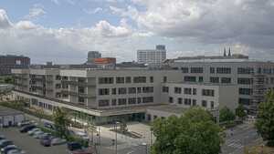 22.05.2025 13:20