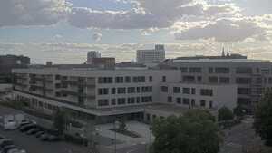 22.05.2025 18:35