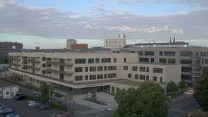23.05.2025 06:45