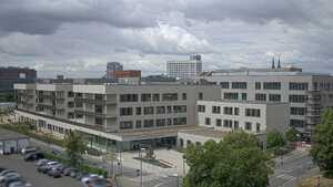 23.05.2025 11:20
