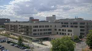 23.05.2025 14:35