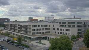 23.05.2025 15:35