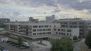 23.05.2025 18:20