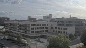 23.05.2025 19:05