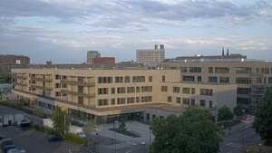 24.05.2025 06:35