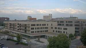 24.05.2025 06:50