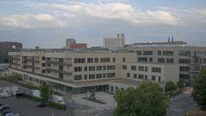 24.05.2025 07:05