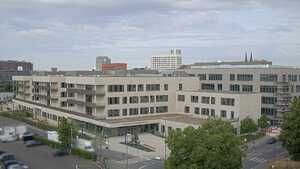 24.05.2025 07:20