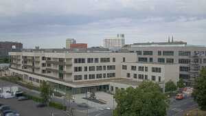 24.05.2025 08:05