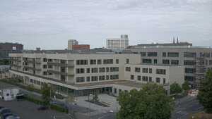 24.05.2025 08:35