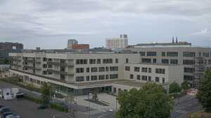 24.05.2025 08:50