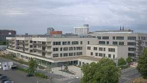 24.05.2025 09:20