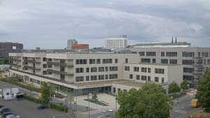 24.05.2025 09:35