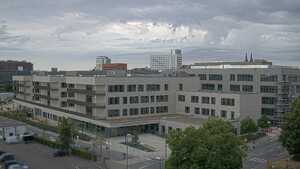 24.05.2025 10:20
