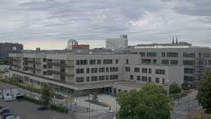 24.05.2025 10:35