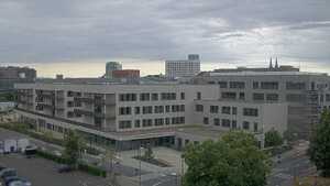24.05.2025 11:20