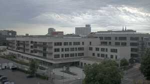 24.05.2025 11:35