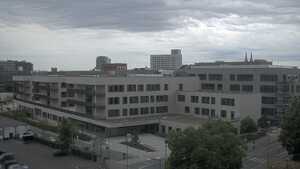 24.05.2025 11:50