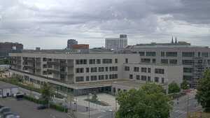 24.05.2025 12:20