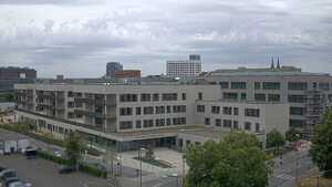 24.05.2025 12:50