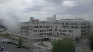 24.05.2025 13:35