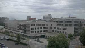 24.05.2025 13:50