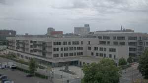 24.05.2025 14:20