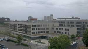 24.05.2025 14:35