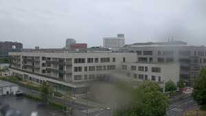 24.05.2025 16:20