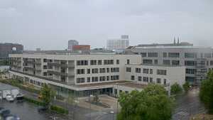 24.05.2025 16:35