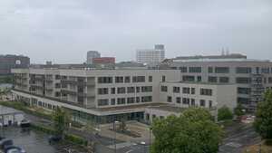 24.05.2025 16:50