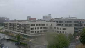 24.05.2025 17:05