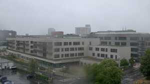 24.05.2025 18:50