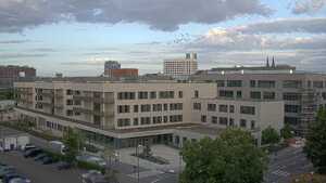 26.05.2025 06:30