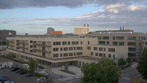 26.05.2025 06:45