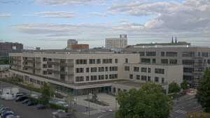 26.05.2025 07:15