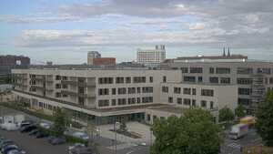 26.05.2025 07:30