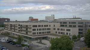 26.05.2025 07:45
