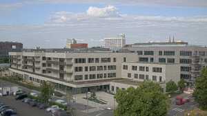 26.05.2025 08:45