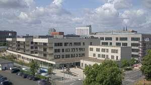 26.05.2025 10:45