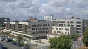 26.05.2025 11:05