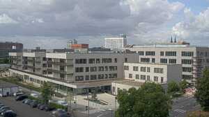 26.05.2025 11:20