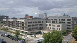 26.05.2025 12:20