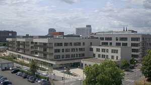 26.05.2025 13:35